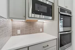 416 Darling Creek Lane, Katy, TX 77493 - Photo 4