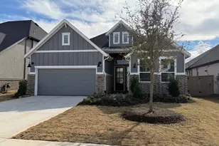 416 Darling Creek Lane, Katy, TX 77493 - Photo 1