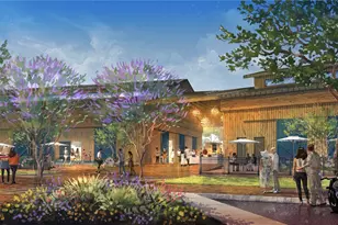 416 Darling Creek Lane, Katy, TX 77493 - Photo 36