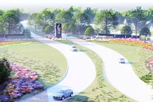 416 Darling Creek Lane, Katy, TX 77493 - Photo 30