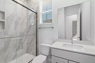 416 Darling Creek Lane, Katy, TX 77493 - Photo 20