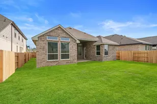 416 Darling Creek Lane, Katy, TX 77493 - Photo 24