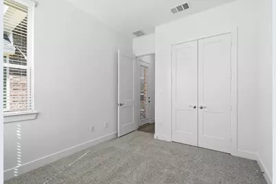 416 Darling Creek Lane, Katy, TX 77493 - Photo 26