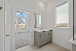 416 Darling Creek Lane, Katy, TX 77493 - Photo 20