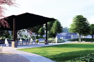 416 Darling Creek Lane, Katy, TX 77493 - Photo 34