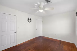 500 N Banks St, Caldwell, TX 77836 - Photo 12