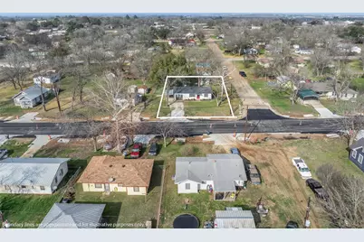 500 N Banks Street, Caldwell, TX 77836 - Photo 24
