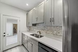 664 N Eldridge Pkwy, Houston, TX 77079 - Photo 14