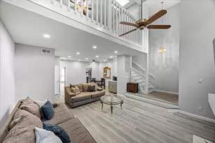 664 N Eldridge Pkwy, Houston, TX 77079 - Photo 8
