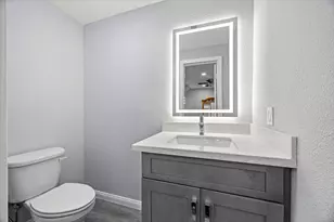 664 N Eldridge Pkwy, Houston, TX 77079 - Photo 10