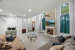 664 N Eldridge Pkwy, Houston, TX 77079 - Photo 12