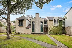 664 N Eldridge Pkwy, Houston, TX 77079 - Photo 2