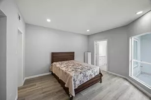 664 N Eldridge Pkwy, Houston, TX 77079 - Photo 18