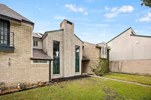 664 N Eldridge Pkwy, Houston, TX 77079 - Photo 4