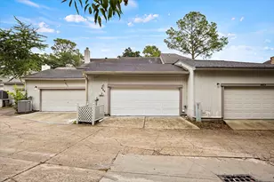 664 N Eldridge Pkwy, Houston, TX 77079 - Photo 30