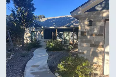 2298 Fuller Drive, Canyon Lake, TX 78133 - Photo 1
