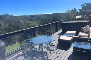 2298 Fuller Dr, Canyon Lake, TX 78133 - Photo 22