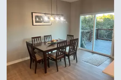 2298 Fuller Drive, Canyon Lake, TX 78133 - Photo 10