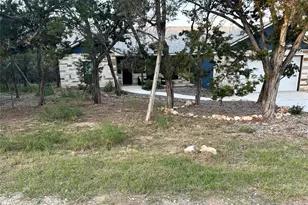 2298 Fuller Dr, Canyon Lake, TX 78133 - Photo 2