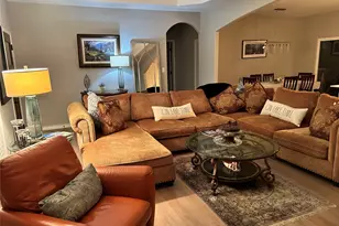 2298 Fuller Dr, Canyon Lake, TX 78133 - Photo 6