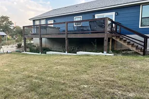 2298 Fuller Dr, Canyon Lake, TX 78133 - Photo 24