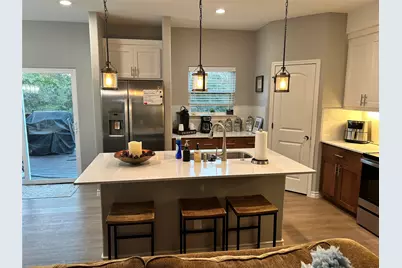 2298 Fuller Drive, Canyon Lake, TX 78133 - Photo 8