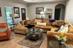 2298 Fuller Dr, Canyon Lake, TX 78133 - Photo 4