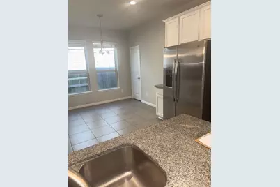12026 Lagarda Court, Richmond, TX 77406 - Photo 4