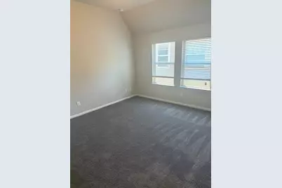 12026 Lagarda Court, Richmond, TX 77406 - Photo 20