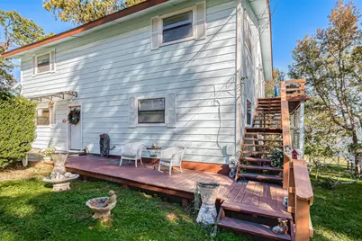 220 Hillcrest Drive, Coldspring, TX 77331 - Photo 36