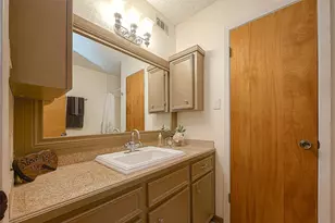 220 Hillcrest Dr, Coldspring, TX 77331 - Photo 16