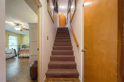 220 Hillcrest Drive, Coldspring, TX 77331 - Photo 12