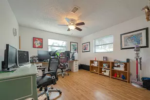 220 Hillcrest Dr, Coldspring, TX 77331 - Photo 26