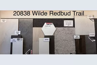 20838 Wilde Rebud Trail, Richmond, TX 77407 - Photo 2