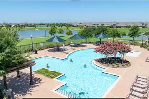 20838 Wilde Rebud Trail, Richmond, TX 77407 - Photo 6