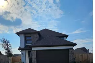 20838 Wilde Rebud Trail, Richmond, TX 77407 - Photo 4