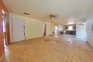 1705 Spring Ridge Rd, Coldspring, TX 77331 - Photo 10