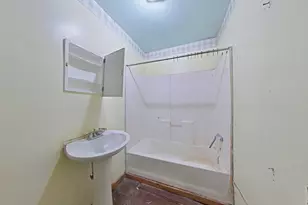 1705 Spring Ridge Rd, Coldspring, TX 77331 - Photo 16