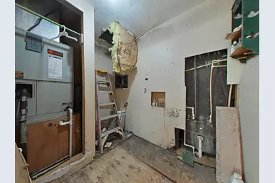 1705 Spring Ridge Road, Coldspring, TX 77331 - Photo 18