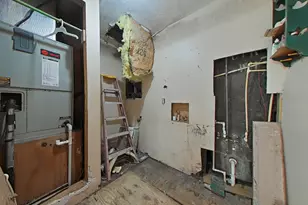 1705 Spring Ridge Rd, Coldspring, TX 77331 - Photo 16