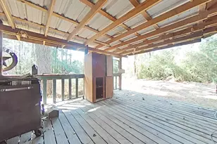 1705 Spring Ridge Rd, Coldspring, TX 77331 - Photo 6