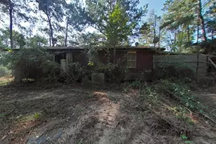 1705 Spring Ridge Rd, Coldspring, TX 77331 - Photo 22