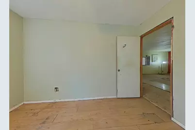 1705 Spring Ridge Road, Coldspring, TX 77331 - Photo 12