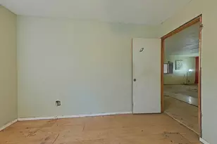 1705 Spring Ridge Rd, Coldspring, TX 77331 - Photo 12