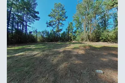 1705 Spring Ridge Road, Coldspring, TX 77331 - Photo 6