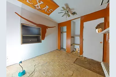 1705 Spring Ridge Road, Coldspring, TX 77331 - Photo 14