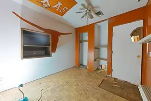 1705 Spring Ridge Rd, Coldspring, TX 77331 - Photo 14