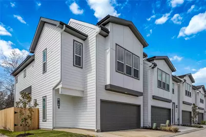 9803 Fulton Park Lane, Houston, TX 77076 - Photo 2