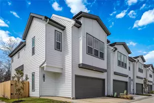 9803 Fulton Pk Ln, Houston, TX 77076 - Photo 2