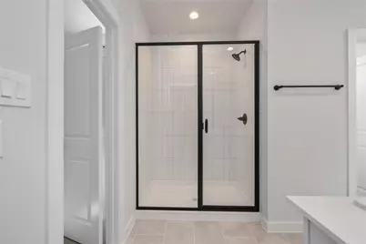 9803 Fulton Park Lane, Houston, TX 77076 - Photo 14